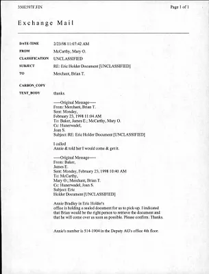 p. 47
