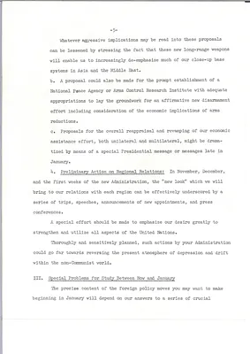 p. 52