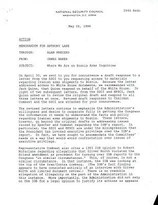 p. 48