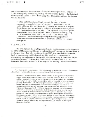 p. 23
