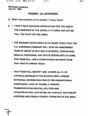 p. 31