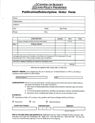 p. 51