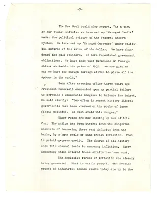 p. 23