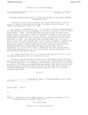 p. 21