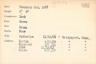 p. 41