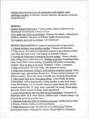 p. 55