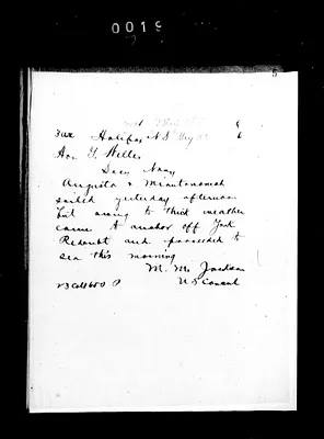 p. 41