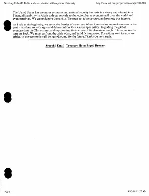p. 34