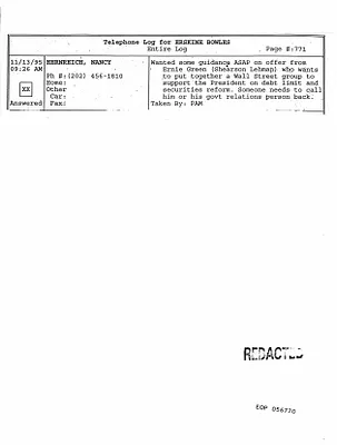 p. 53