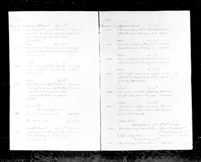 p. 15