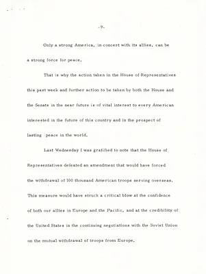 p. 46