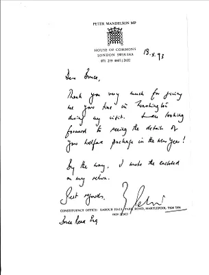 p. 31