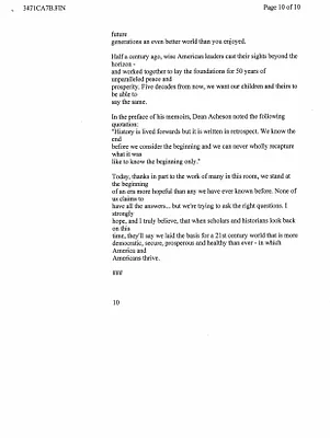 p. 31