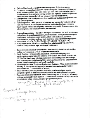 p. 34