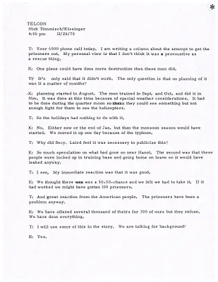 p. 37