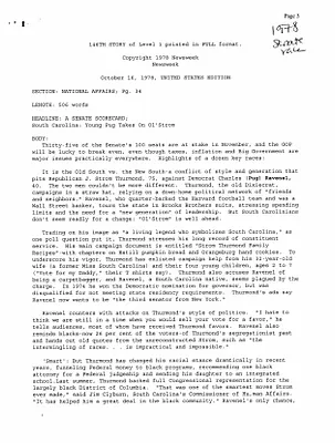p. 24
