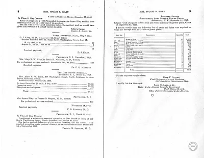 p. 37
