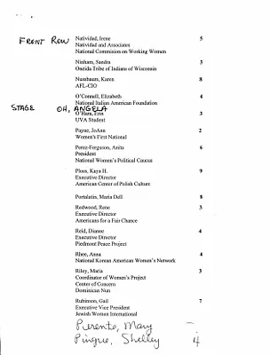 p. 14
