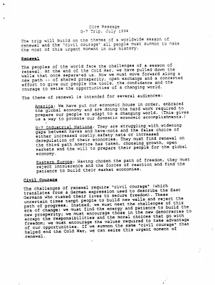 p. 38