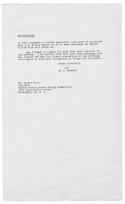 p. 29