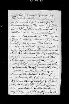 p. 49
