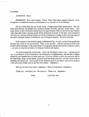p. 51