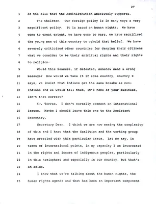 p. 59