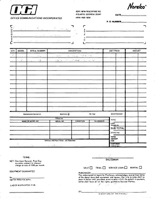p. 17