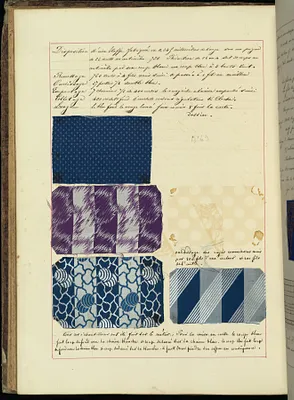 p. 8