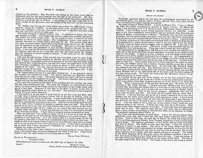 p. 28
