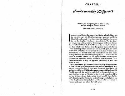 p. 39