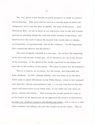 p. 44