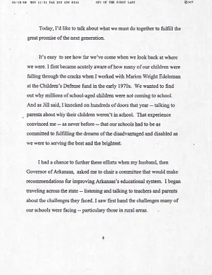 p. 35