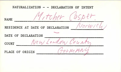 p. 12