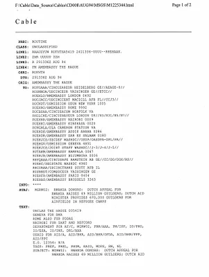 p. 25