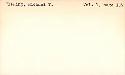p. 53