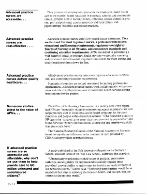 p. 59