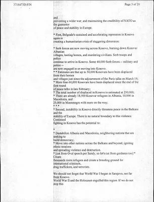 p. 47