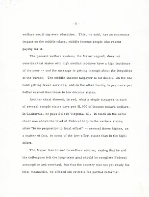 p. 53