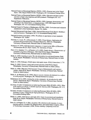 p. 37