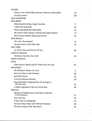 p. 26