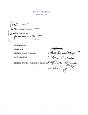 p. 44
