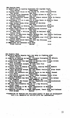 p. 15