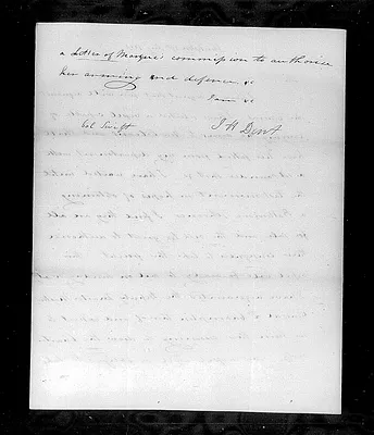 p. 54