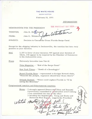 p. 19
