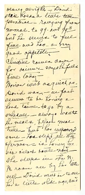 p. 2