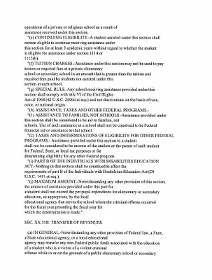 p. 13