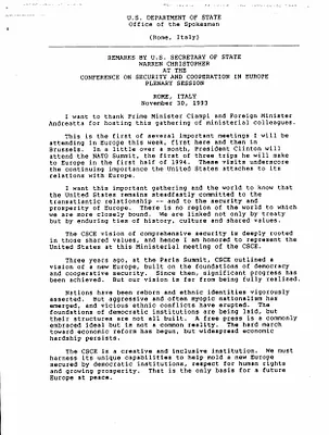 p. 37