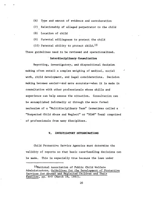 p. 27