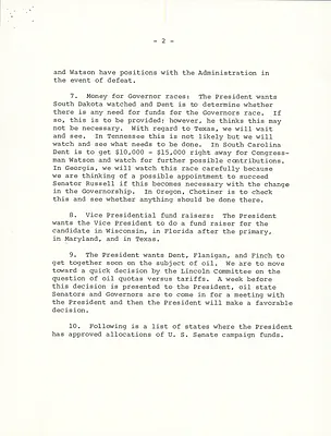 p. 33